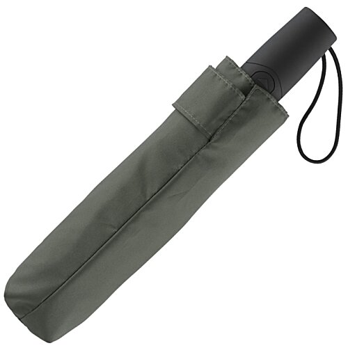 Additional Image 5 - a close up of an umbrella