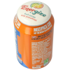 View Image 4 of 4 of Biodegradable Drink Safe Can Cover