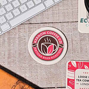 Additional Image 2 - a close up of a keyboard