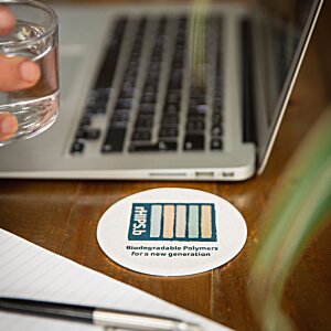 Additional Image 3 - a close-up of a laptop