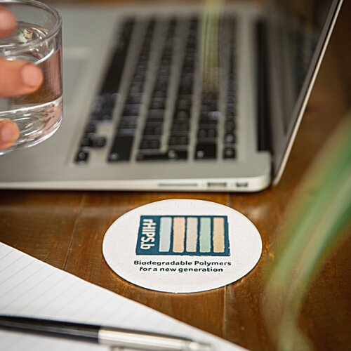 Additional Image 3 - a close-up of a laptop