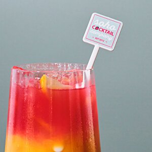 Additional Image 1 - a close up of a drink