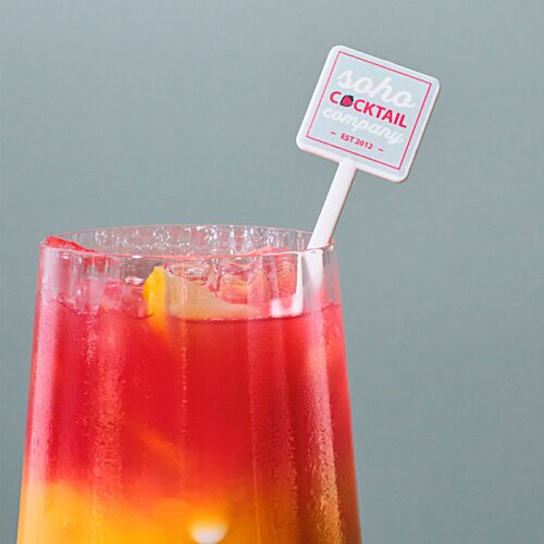 Additional Image 1 - a close up of a drink