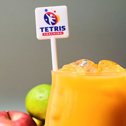 Additional Image 2 - a close up of a sign