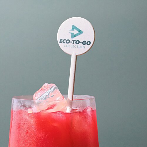 Additional Image 1 - a close up of a drink