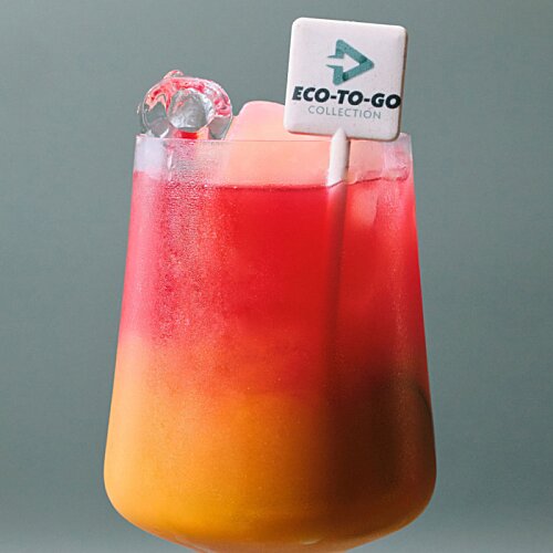 Additional Image 1 - a close up of a drink