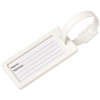 View Image 2 of 6 of River Luggage Tag