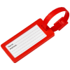 View Image 4 of 6 of River Luggage Tag