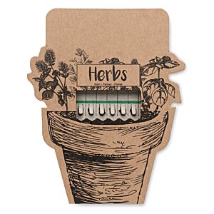 Additional Image 2 - a brown cardboard box with a white and black text