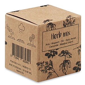 Additional Image 4 - a box with a barcode on it
