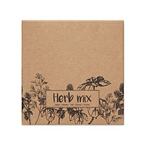 Additional Image 2 - a close-up of a logo