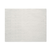 Additional Image 6 - a white square with black lines