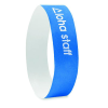 View Image 4 of 8 of Tyvek® Event Wristbands