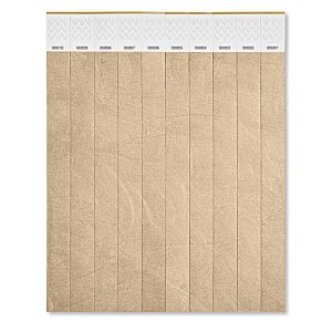 Additional Image 7 - a close-up of a paper