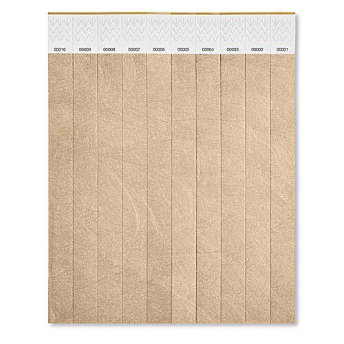 Additional Image 7 - a close-up of a paper