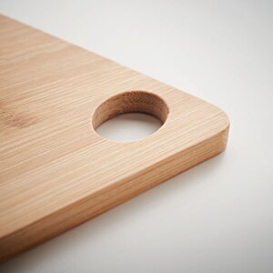 Additional Image 4 - a close up of a cutting board