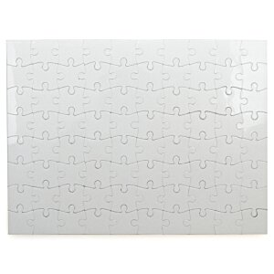 Additional Image 2 - a white square with black dots