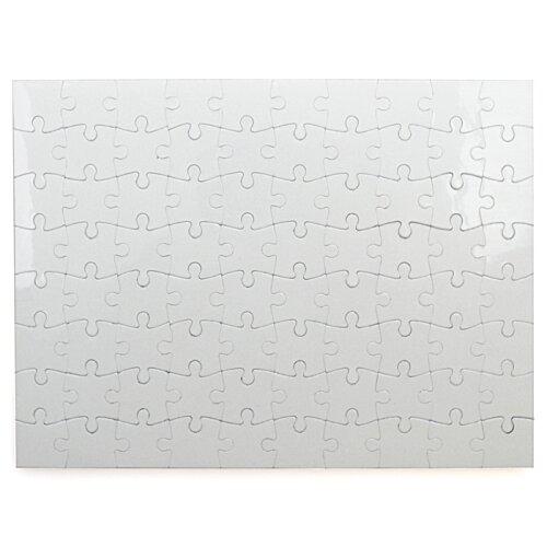 Additional Image 2 - a white square with black dots