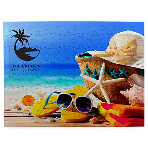 Additional Image 3 - a group of objects on a beach