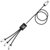 View Image 5 of 5 of SCX.design C17 Charging Cable