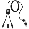View Image 3 of 3 of SCX.design C28 Charging Cable