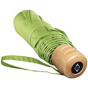 Additional Image 7 - a green spool of thread