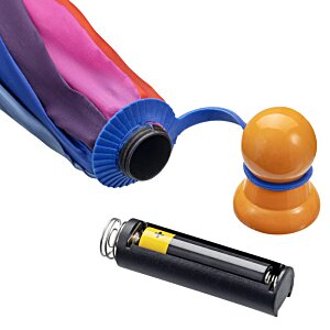 Additional Image 3 - a close-up of a toy