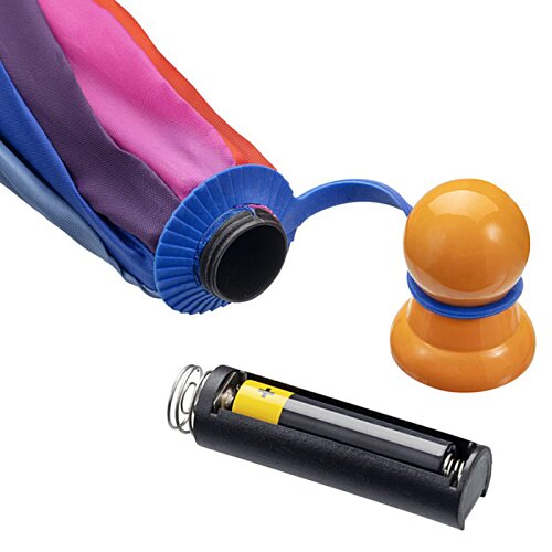 Additional Image 3 - a close-up of a toy