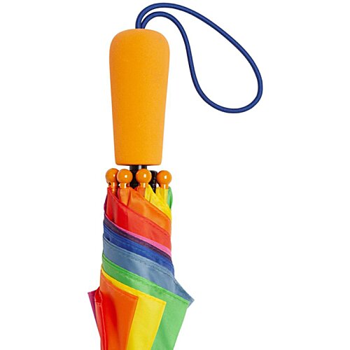 Additional Image 6 - a close up of an umbrella