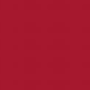 Additional Image 6 - a red square with white text