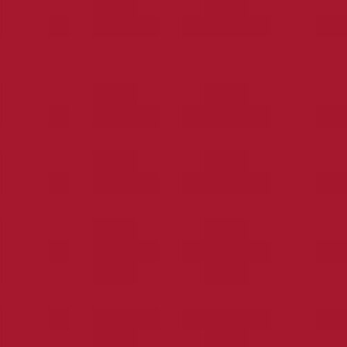 Additional Image 6 - a red square with white text