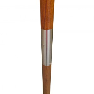 Additional Image 5 - a close up of a baseball bat