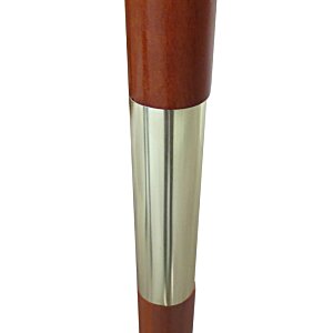 Additional Image 8 - a close up of a metal pole