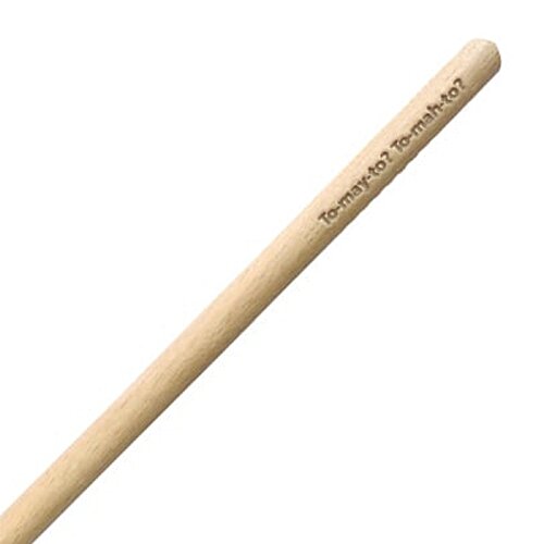Additional Image 1 - a close up of a stick