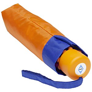 Additional Image 3 - a close-up of a tube