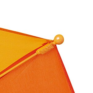 Additional Image 5 - a close up of an umbrella