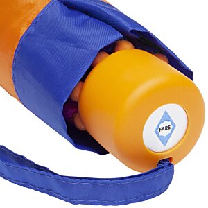 Additional Image 7 - a close up of a water bottle