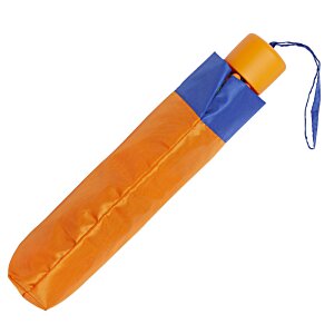 Additional Image 9 - an orange and blue object