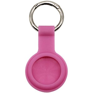 Additional Image 6 - a close-up of a key chain