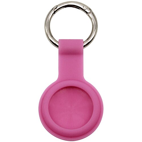Additional Image 6 - a close-up of a key chain