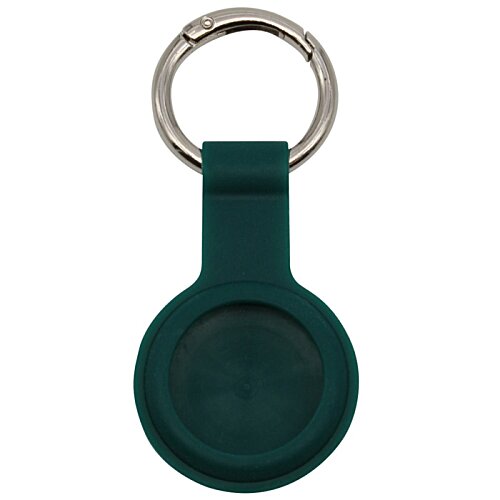 Additional Image 7 - a close up of a key chain