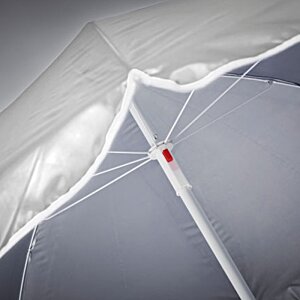 Additional Image 5 - a close up of an umbrella