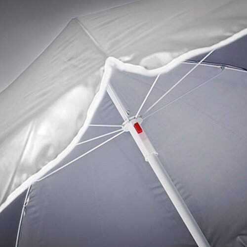 Additional Image 5 - a close up of an umbrella