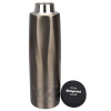 View Image 8 of 8 of Chili Concept Calypso 500ml Vacuum Insulated Bottle - Wrap-Around Print