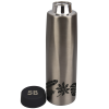 View Image 3 of 8 of Chili Concept Calypso 500ml Vacuum Insulated Bottle - Wrap-Around Print
