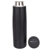 View Image 6 of 8 of Chili Concept Calypso 500ml Vacuum Insulated Bottle - Wrap-Around Print