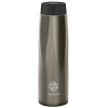 View Image 2 of 10 of Chili Concept Calypso 500ml Vacuum Insulated Bottle - Engraved