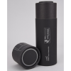 View Image 5 of 10 of Chili Concept Calypso 500ml Vacuum Insulated Bottle - Engraved