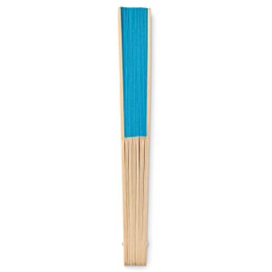 Additional Image 10 - a blue and tan match stick