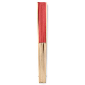 Additional Image 12 - a red and tan match stick